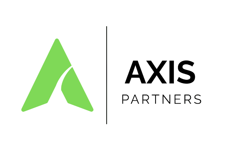 Axis Partners